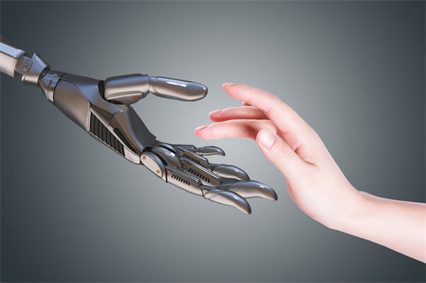 管理咨詢?nèi)绾瓮黄瞥Ｒ?guī)，為企業(yè)打造專屬競爭優(yōu)勢？