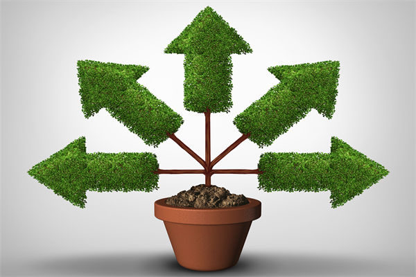 資源分散難以集中發(fā)力，企業(yè)戰(zhàn)略管理怎樣整合資源？