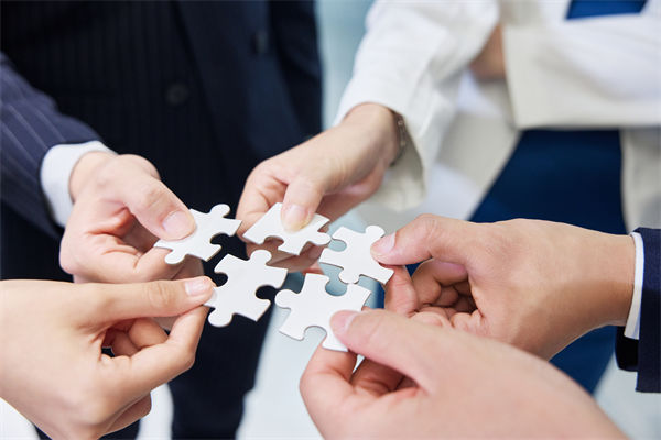 資源分散難以集中發(fā)力，企業(yè)戰(zhàn)略管理怎樣整合資源？