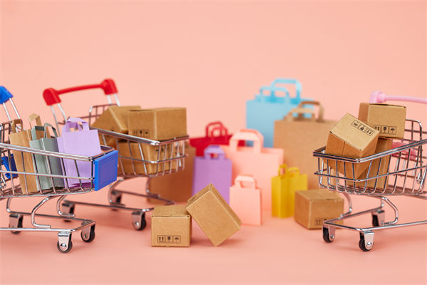 資源分散難以集中發(fā)力，企業(yè)戰(zhàn)略管理怎樣整合資源？