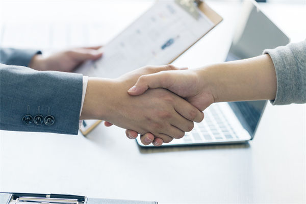 招聘總踩坑？人力資源管理如何精準(zhǔn)篩選適配人才？