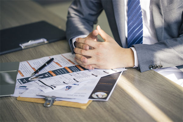 招聘總踩坑？人力資源管理如何精準篩選適配人才？