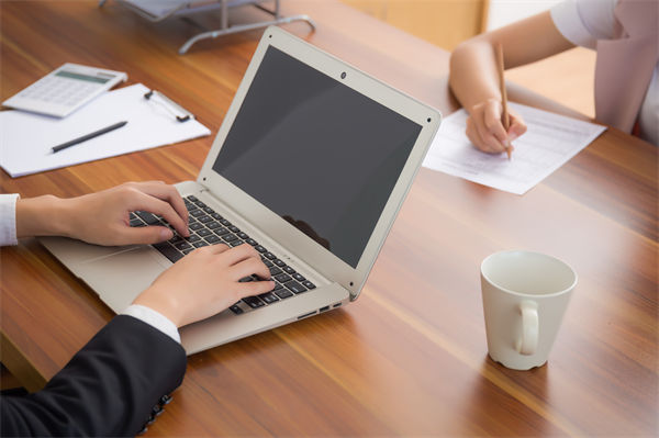 招聘總踩坑？人力資源管理如何精準篩選適配人才？