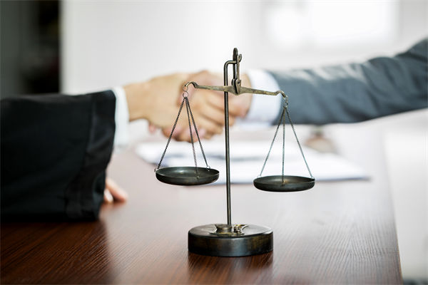 全面取消僅退款意味著什么？對關(guān)聯(lián)企業(yè)有何啟示？