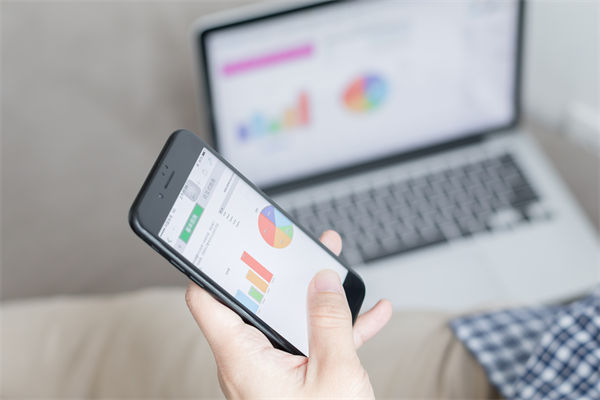 全面取消僅退款意味著什么？對關(guān)聯(lián)企業(yè)有何啟示？