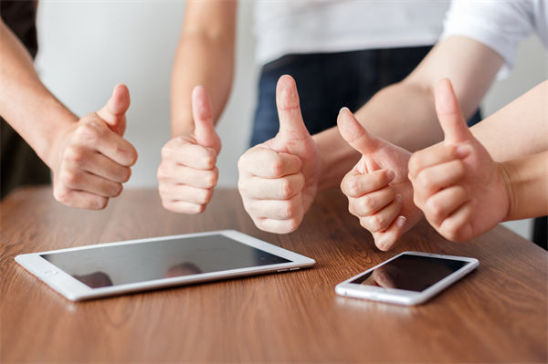 全渠道營(yíng)銷(xiāo)管理，無(wú)縫連接客戶(hù)，打造極致體驗(yàn)