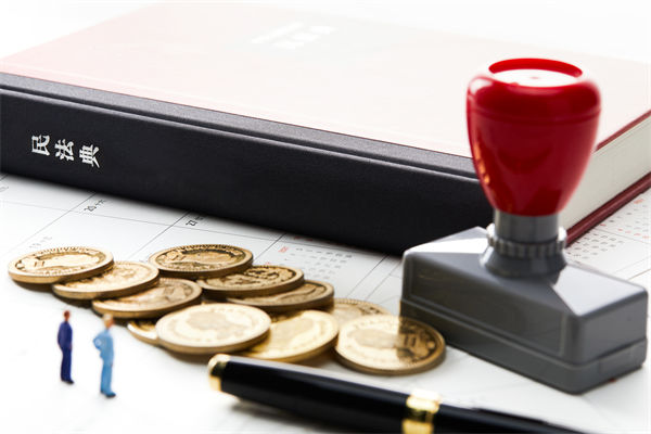 薪酬與市場脫節(jié)，員工抱怨不斷，如何對標(biāo)市場調(diào)薪？