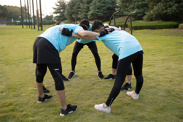 文化管理缺乏抓手，員工參與度低，企業(yè)如何破局？