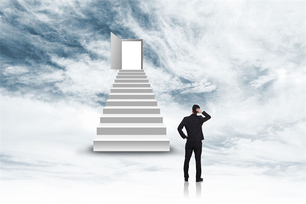 文化管理缺乏抓手，員工參與度低，企業(yè)如何破局？