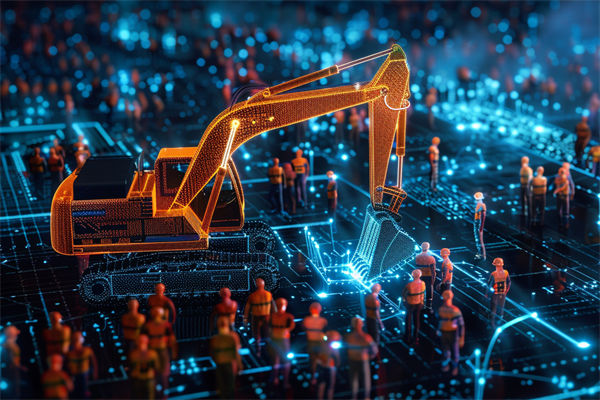 數(shù)字化投入高回報低，如何借助咨詢實(shí)現(xiàn)降本增效？