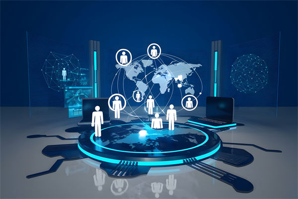 數(shù)字化投入高回報(bào)低，如何借助咨詢實(shí)現(xiàn)降本增效？