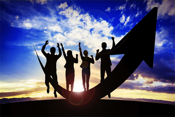 數(shù)字化投入高回報(bào)低，如何借助咨詢實(shí)現(xiàn)降本增效？