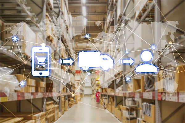 快遞員入職京東13年工資共100多萬，對其他企業(yè)有何啟示？