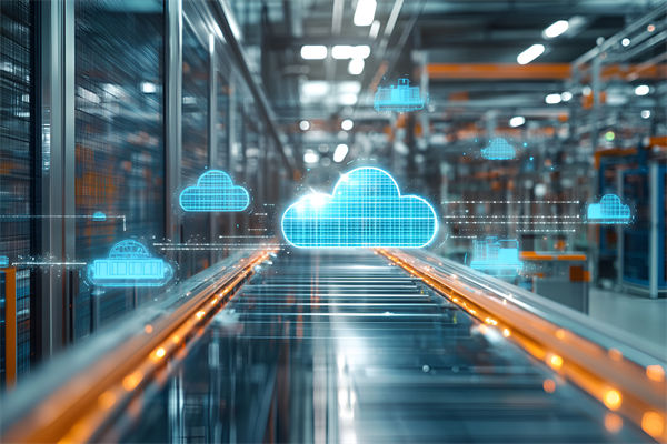 集成供應(yīng)鏈如何提升企業(yè)的客戶服務(wù)水平和滿意度？