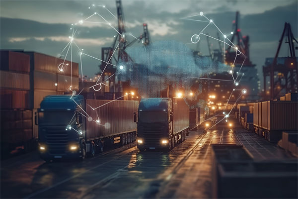 集成供應鏈如何提升企業(yè)的客戶服務水平和滿意度？