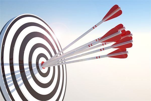 企業(yè)年度經(jīng)營(yíng)計(jì)劃怎么做，才能高效搶占市場(chǎng)？