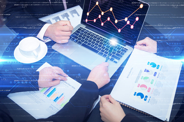 預(yù)算過(guò)程監(jiān)管缺，如何有效強(qiáng)化預(yù)算全程的管控力度？