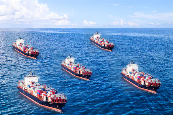 部分中國供應(yīng)商按原價向美恢復(fù)發(fā)貨，關(guān)聯(lián)企業(yè)怎么看？