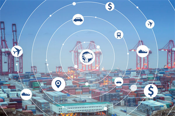 部分中國供應(yīng)商按原價向美恢復(fù)發(fā)貨，關(guān)聯(lián)企業(yè)怎么看？