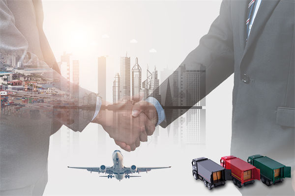 部分中國供應(yīng)商按原價向美恢復(fù)發(fā)貨，關(guān)聯(lián)企業(yè)怎么看？