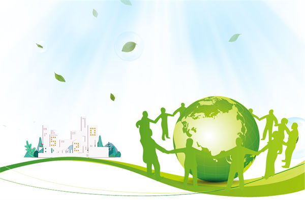 可持續(xù)發(fā)展目標(biāo)如何融入企業(yè)戰(zhàn)略規(guī)劃，推動(dòng)綠色轉(zhuǎn)型？