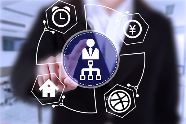 同行都在靠精益生產(chǎn)盈利，您的企業(yè)為何還在原地踏步？