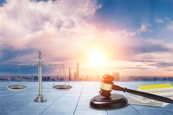 民營經(jīng)濟促進法5月20日起施行，對企業(yè)的營銷啟示