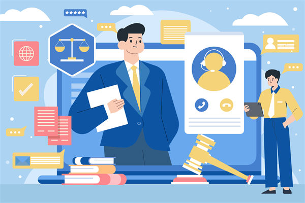 民營經(jīng)濟促進法5月20日起施行，對企業(yè)的營銷啟示