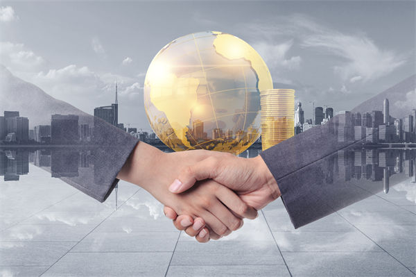 民營經(jīng)濟促進法5月20日起施行，對企業(yè)的營銷啟示