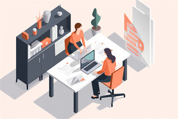 崗位價值難評估，薪酬管理如何精準匹配崗位薪酬？