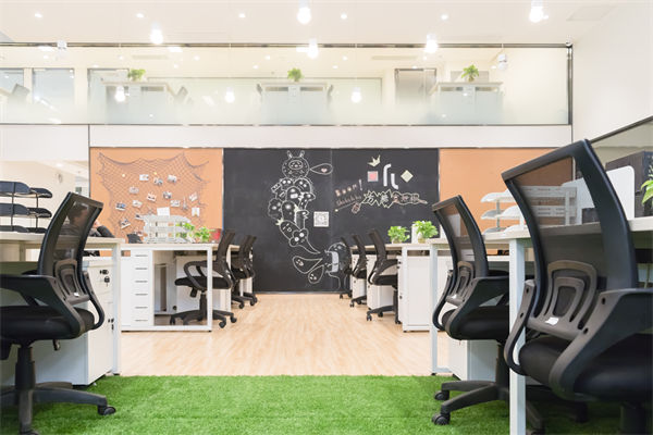 崗位價值難評估，薪酬管理如何精準匹配崗位薪酬？