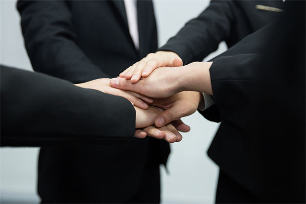 文化管理與戰(zhàn)略背道而馳，如何構(gòu)建協(xié)同發(fā)展體系？