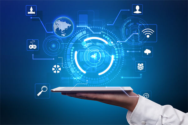 部門數(shù)字化協(xié)同差、內(nèi)耗嚴重，怎樣優(yōu)化管理體系？