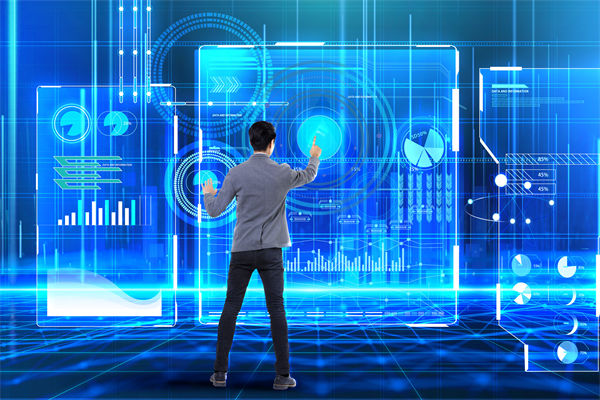 部門數(shù)字化協(xié)同差、內(nèi)耗嚴(yán)重，怎樣優(yōu)化管理體系？