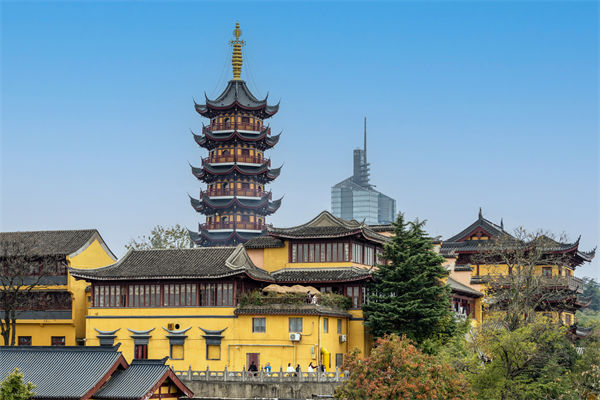 高薪招不來人，低薪留不住才，南京薪酬咨詢公司如何破解困局？