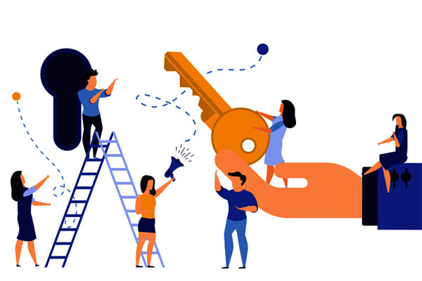 績效優(yōu)秀卻薪酬低，怎樣搭建合理薪酬績效體系留住人才？