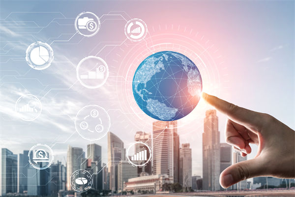 績效優(yōu)秀卻薪酬低，怎樣搭建合理薪酬績效體系留住人才？