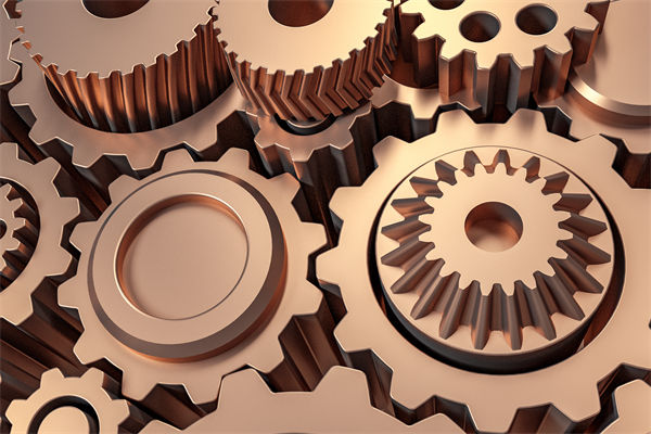 集成供應鏈管理如何促進供應鏈各方的共贏合作？