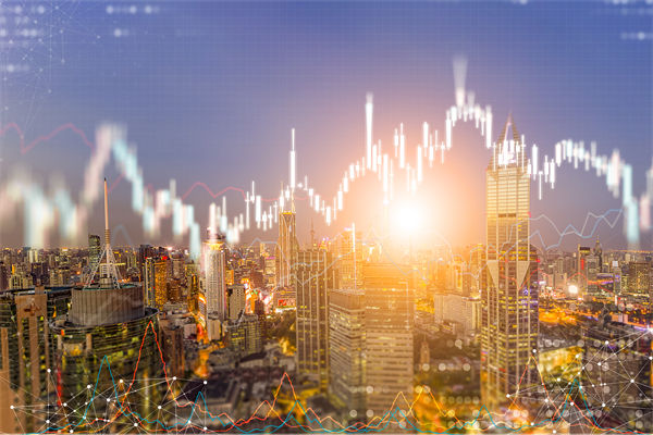 市場環(huán)境突變，原定年度經(jīng)營計(jì)劃該如何靈活調(diào)整應(yīng)對(duì)？