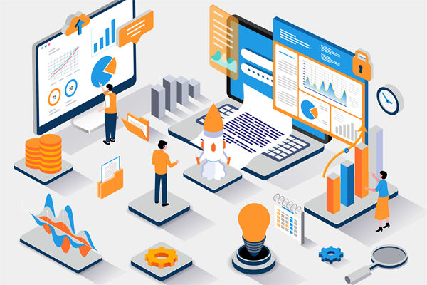 企業(yè)預(yù)算管理若不革新，怎能在激烈競(jìng)爭(zhēng)中突出重圍？