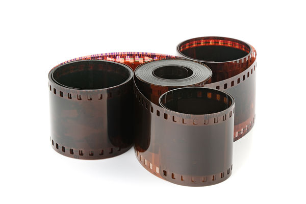 戰(zhàn)略目標(biāo)在子公司執(zhí)行走樣，集團(tuán)管控怎樣確保落地？