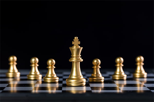 戰(zhàn)略目標(biāo)在子公司執(zhí)行走樣，集團(tuán)管控怎樣確保落地？