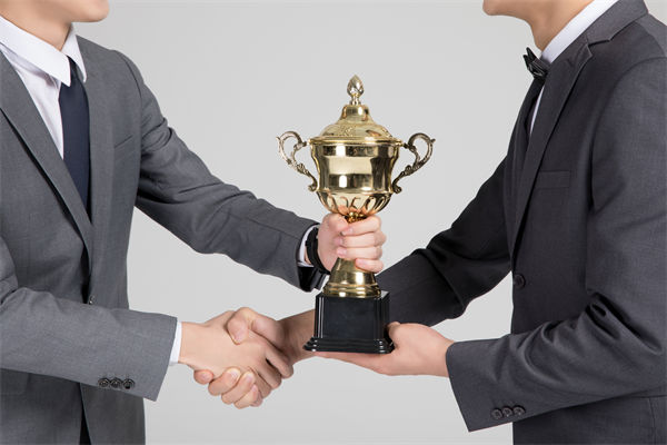 員工對(duì)企業(yè)文化無(wú)感，缺乏認(rèn)同，如何增強(qiáng)文化感染力？