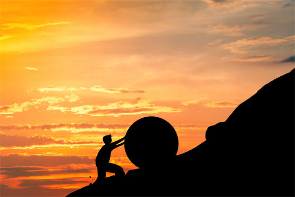 員工對(duì)企業(yè)文化無(wú)感，缺乏認(rèn)同，如何增強(qiáng)文化感染力？