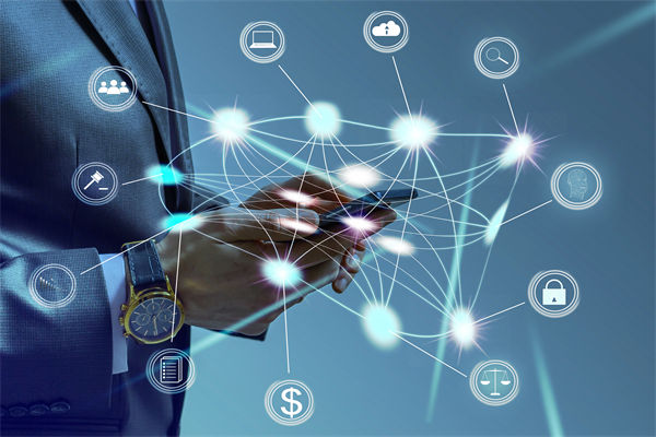 數(shù)字化轉(zhuǎn)型總踩坑？如何避開陷阱實現(xiàn)高效落地？