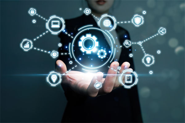 數(shù)字化轉(zhuǎn)型總踩坑？如何避開陷阱實(shí)現(xiàn)高效落地？