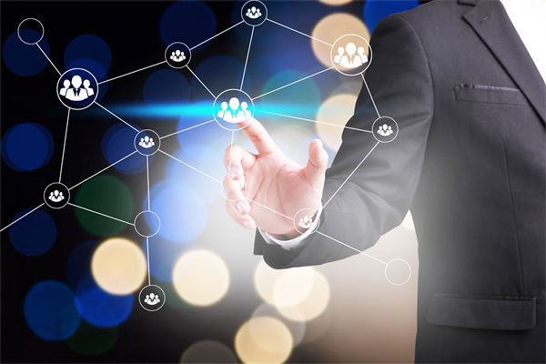 企業(yè)管理難題扎堆，怎樣一招破解實(shí)現(xiàn)高效運(yùn)轉(zhuǎn)？