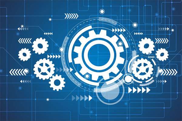 企業(yè)管理難題扎堆，怎樣一招破解實(shí)現(xiàn)高效運(yùn)轉(zhuǎn)？