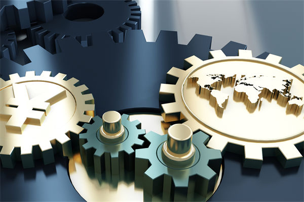 產(chǎn)品次品率高，精益生產(chǎn)怎樣全方位管控提高質(zhì)量？