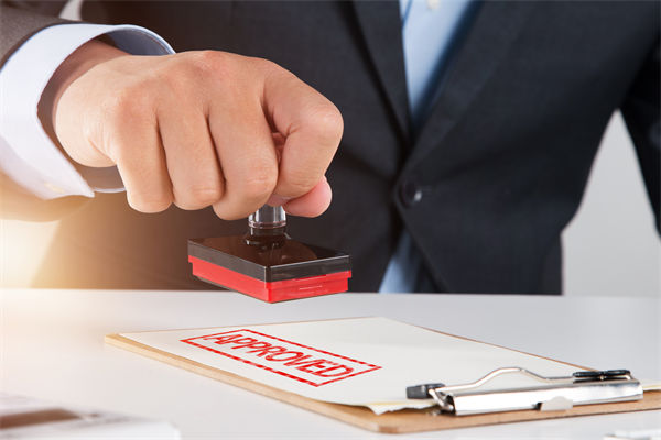 產(chǎn)品次品率高，精益生產(chǎn)怎樣全方位管控提高質(zhì)量？